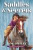Saddles___secrets