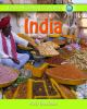Food_in_India