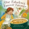 The__fabulous_Fannie_Farmer