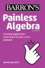 Painless_algebra