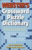 Webster_s_crossword_puzzle_dictionary