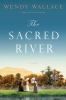 The_sacred_river