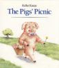 The_pigs__picnic