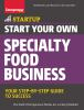 Start_your_own_specialty_food_business