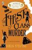 First_class_murder