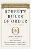 Robert_s_rules_of_order__newly_revised