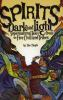 Spirits_dark_and_light___supernatural_tales_from_the_five_civilized_tribes