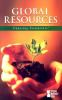 Global_Resources