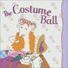 The_costume_ball