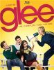 Glee__Season_1