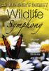 Wildlife_Symphony