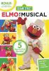 Sesame_Street__Elmo_the_Musical_Vol_1