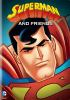 Superman_and_friends