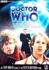 Doctor_who__new_beginnings_collection