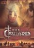 The_crusades__crescent___the_cross