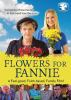 Flowers_for_Fannie