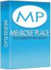 Melrose_Place