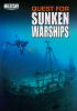 Quest_for_sunken_warships