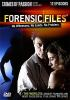 Forensic_files