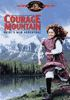 Courage_mountain