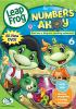 Leap_frog__Numbers_ahoy