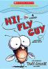 Hi__fly_guy