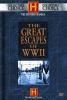 The_great_escapes_of_World_War_II