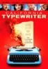 California_Typewriter__DVD_