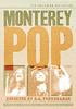 Monterey_pop