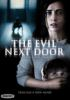 The_evil_next_door