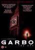 Garbo__The_Spy