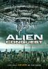 Alien_conquest