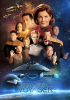 Star_Trek_Voyager__season_2