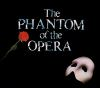 The_phantom_of_the_Opera