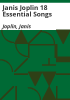 Janis_Joplin_18_essential_songs