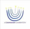 A_Chanukah_celebration