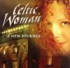 Celtic_woman__a_new_journey