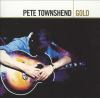 Pete_Townshend__gold