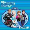 Disney_karaoke_series_-_frozen