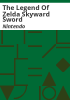 The_Legend_of_Zelda_Skyward_sword