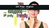 SAT_Prep_-_English