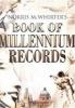 Norris_McWhirter_s_book_of_millennium_records