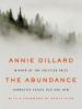 The_abundance__Colorado_State_Library_Book_Club_Collection_