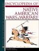 Encyclopedia_of_Native_American_wars_and_warfare