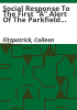 Social_response_to_the_first__A__alert_of_the_Parkfield_earthquake_prediction_experiment