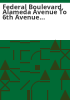 Federal_Boulevard__Alameda_Avenue_to_6th_Avenue_environmental_assessment