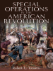 Special_Operations_in_the_American_Revolution