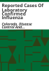 Reported_cases_of_laboratory_confirmed_influenza