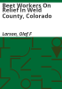 Beet_workers_on_relief_in_Weld_County__Colorado