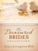 Treasured_Brides_Collection